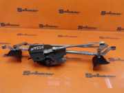 Wischerarm vorne mit motor MITSUBISHI ECLIPSE CROSS (GK) 1.5 T-MIVEC 120 KW 8251A081