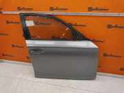 Tür rechts vorn SPACEGRAU METALLIC (A52) BMW 1 (E87) 116I 90 KW