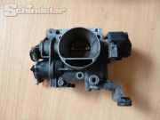 Drosselklappe FIAT PUNTO (188) 1.2 60 44 KW 35SXFE1