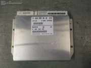 Steuergerät ABS/ASR/ESP MERCEDES-BENZ A-KLASSE (W168) A 140 60 KW 0265453632
