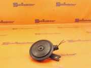 Hupe Tiefton HYUNDAI I10 (AC3, AI3) 1.0 T-GDI 74 KW 96610-07100