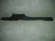 Schwellerverkleidung EINSTIEGSLEISTE LINKS ( SOUL - SCHWARZ ) AUDI E-TRON (GEN) 55 QUATTRO 300 KW 4KE853905