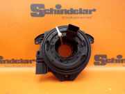 Schleifring Airbag SKODA FABIA III (NJ3) 1.0 44 KW 2Q0959653