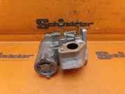 AGR-Ventil VW GOLF PLUS (521, 5M1) 1.6 FSI 85 KW A2C53025941