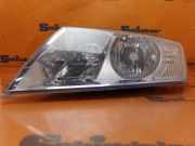 Hauptscheinwerfer links SKODA OCTAVIA II COMBI (1Z5) 2.0 FSI 4X4 110 KW 1Z1941017P
