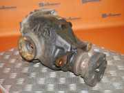 Differenzial (hinten) i= 3,07 BMW 3 (E90) 318D 105 KW 7598855