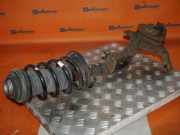 Federbein rechts vorn OPEL ZAFIRA/ZAFIRA FAMILY B (A05) 2.2 110 KW 13280743 / 93195976