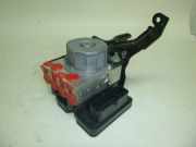 Bremsaggregat ABS NISSAN MICRA IV (K13K) 1.2 4WD 59 KW 0265956052 / 2265106455 / 47660-3HD0D