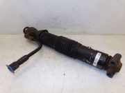 Stoßdämpfer für Niveauregulierung MERCEDES-BENZ E-KLASSE T-MODEL (S124) E 200 T 100 KW 1243202413