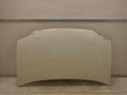 Motorhaube VW CADDY III GROßRAUMLIMOUSINE (2CB, 2CJ, 2 51 KW