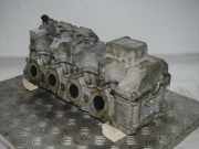 Zylinderkopf rechts 113.941 / 1. Reihe / Zyl. 1-4 / 148tkm MERCEDES-BENZ S-KLASSE (W220) S 430 205 KW R1130161501