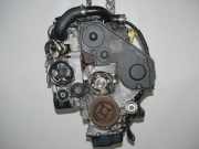 Motor (Diesel) RWPA / 168000km FORD TOURNEO CONNECT 1.8 TDCI 81 KW RM7T1Q-6005-CA