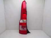 Rückleuchte links FIAT PANDA (169) 1.1 40 KW 51763007 28029008