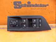 Schalter Fensterheber SKODA OCTAVIA IV COMBI (NX5) 1.5 TSI 110 KW 565959565A , 3G0959857B
