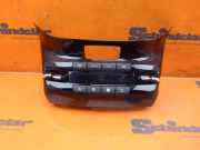 Bedienelement, Klimaanlage PEUGEOT 208 I (CA, CC) 1.2 THP 81 KW 98195706XU