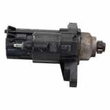Anlasser VW GOLF V (1K1) 1.4 16V 55 KW 0986020290