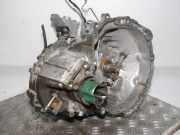 Getriebe (Schaltung) 5 Gang DAIHATSU SIRION (M3) 1.0 51 KW 957-98R171A