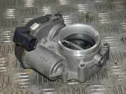 Drosselklappe BMW 1 (E87) 116I 90 KW 7561067