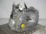 Getriebe (Schaltung) 5 Gang 5MT:M16A / 116tkm SUZUKI SX4 S-CROSS (JY) 1.6 ALLGRIP 88 KW 3G09303ZMB 145H