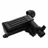 Luftfiltergehäuse VW GOLF V (1K1) 1.9 TDI 4MOTION 77 KW 1K0129620F 1K0183
