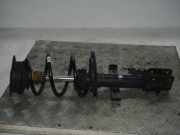 Federbein rechts vorn RENAULT CLIO IV (BH) 0.9 TCE 90 66 KW 543026988R