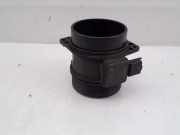 Luftmassenmesser CITROEN C-CROSSER (VU, VV) 2.2 HDI 115 KW 9645948980