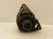 Lichtmaschine 70A OPEL AGILA (A) (H00) 1.0 12V 43 KW 0124225018