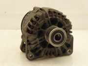 Lichtmaschine RENAULT TRAFIC II KASTEN (FL) 2.0 DCI 90 66 KW 2542966G