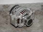 Lichtmaschine 140A / 117tkm VW TIGUAN (5N) 2.0 TSI 4MOTION 132 KW 06B903016AB