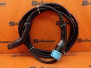 Kabel 480V / 32A RENAULT ZOE (BFM) ZOE 65 KW 296957361R , F968410