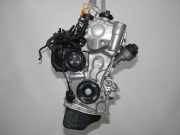Motor (Benzin) AZQ / 132tkm VW POLO (9A, 9N) 1.2 12V 47 KW 03E100032GX