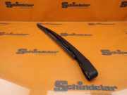 Wischerarm hinten OPEL ADAM (M13) 1.4 74 KW