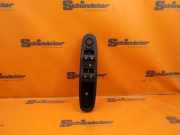 Schalter Fensterheber FIAT PUNTO (199) 1.2 51 KW