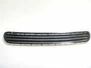 Kühlergrill Lufteinlassgitter für Motorhaube BMW 7 (E65, E66) 750 I,LI 270 KW 8220766