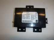 Steuergerät INTERFACE MEDIA CONTROL MODUL MERCEDES-BENZ E-KLASSE COUPE (C207) E 300 185 KW A1729006008