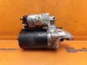 Anlasser 1,1 Kw MAZDA 2 (DY) 1.4 59 KW 2S6U-11000-CB, 0001107417