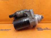 Anlasser 1,0 Kw AUDI A3 (8P1) 1.6 75 KW 02T911023M