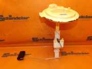Tankgeber MASERATI QUATTROPORTE VI 3.0 D 202 KW 670004172