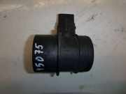 Luftmassenmesser VW TRANSPORTER IV BUS (70XB, 70XC, 7DB, 7DW 111 KW 0280217529