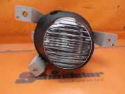 Nebelscheinwerfer rechts vorn SUZUKI IGNIS II (MH) 1.3 DDIS 51 KW 35501-83E00