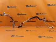 Hochdruck-/Niederdruckleitung für Klimaanlage MASERATI QUATTROPORTE VI 3.0 D 202 KW 670004957