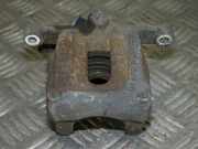 Bremssattel rechts hinten MERCEDES-BENZ B-KLASSE (W245) B 200 100 KW