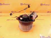 Elektromotor für Innenraumgebläse MITSUBISHI MIRAGE/SPACE STAR SCHRÄGHECK (A0 A) 1.0 52 KW AE1460