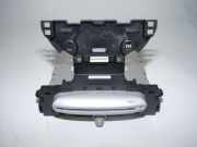 CD-Player MINI MINI CLUBMAN (R55) COOPER D 80 KW 3452697