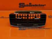 Luftdüsengehäuse hinten AUDI A8 (4H2, 4H8, 4HC, 4HL) 3.0 TDI QUATTRO 193 KW 4H0819203F