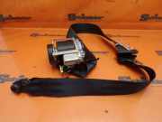 Sicherheitsgurt links vorn GURTSTRAFFER FORD TRANSIT CONNECT GROßRAUMLIMOUSINE 1.5 EC 74 KW DT11-K61295-AD3JA6