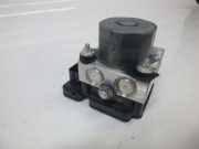 Bremsaggregat ABS OPEL CORSA-E 66 KW 2265106516 / 39084530