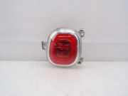 Rückfahrleuchte links Hinten FIAT 500L (351, 352) 1.3 D MULTIJET 62 KW 51959334