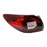 Rückleuchte aussen links LED MAZDA 6 KOMBI (GJ, GL) 2.0 107 KW GHP9-51150