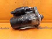 Anlasser 1,1 Kw VW GOLF IV (1J1) 1.4 16V 55 KW 020911023F